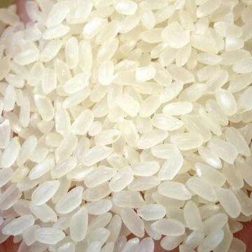 Chinese Round Rice