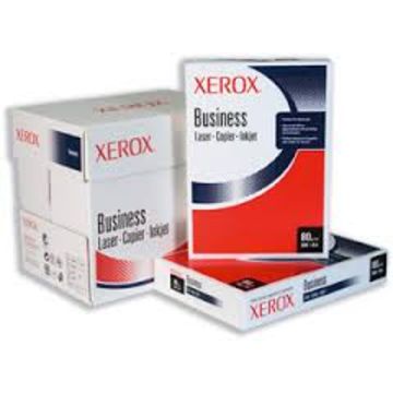 Xerox multipurpose Copy Paper A4 80GSM