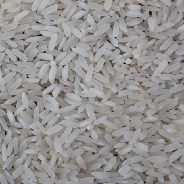 Myanmar Emata Rice