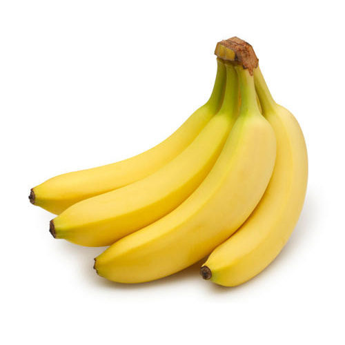 Cavadish Banana