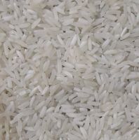 Myanmar Emata White Rice